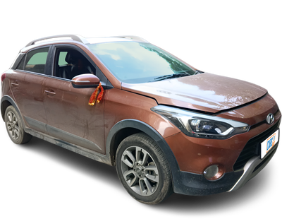 Hyundai i20 Active-img